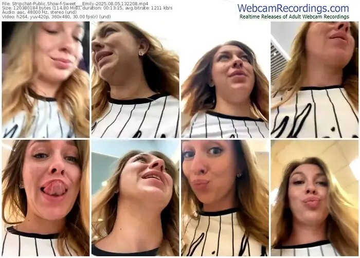 2025/08/05/stripchat-sweet___emily-13-22-08