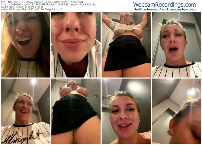 2025/08/05/stripchat-sweet___emily-13-59-55