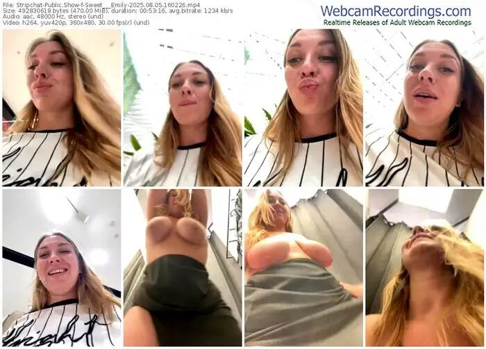 2025/08/05/stripchat-sweet___emily-16-02-26