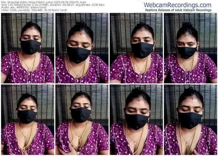 2025/08/05/stripchat-tamil_lotus-05-01-51