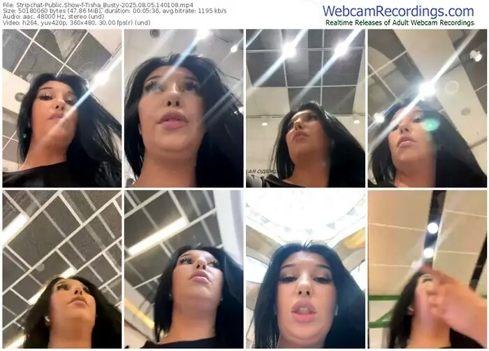 2025/08/05/stripchat-tisha_busty-14-01-08