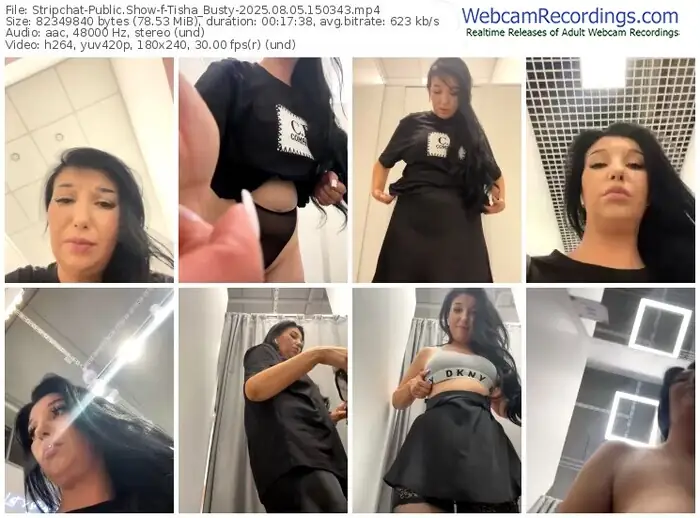 2025/08/05/stripchat-tisha_busty-15-03-43
