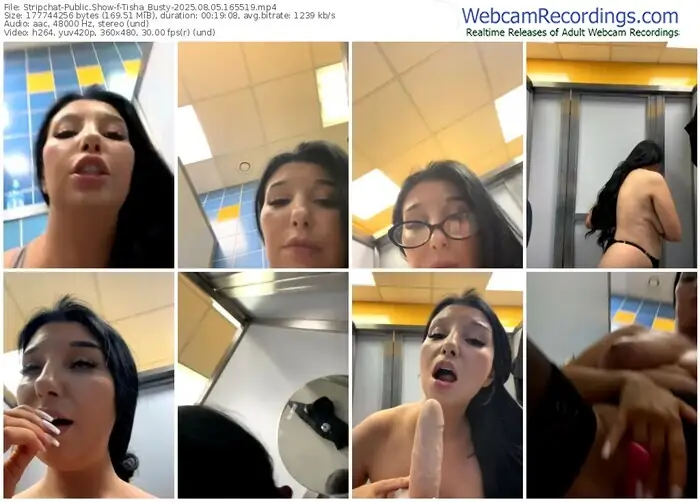 2025/08/05/stripchat-tisha_busty-16-55-19