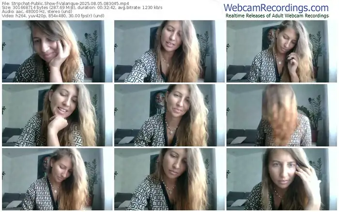 2025/08/05/stripchat-valarique-08-30-45