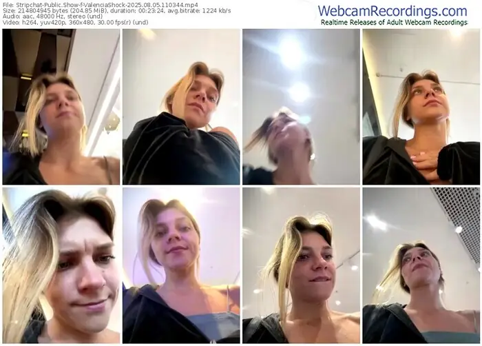 2025/08/05/stripchat-valenciashock-11-03-44