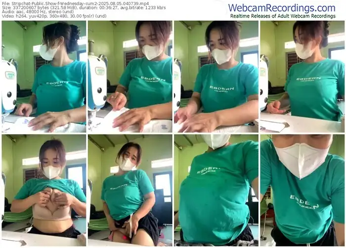 2025/08/05/stripchat-wednesday-cum2-04-07-39