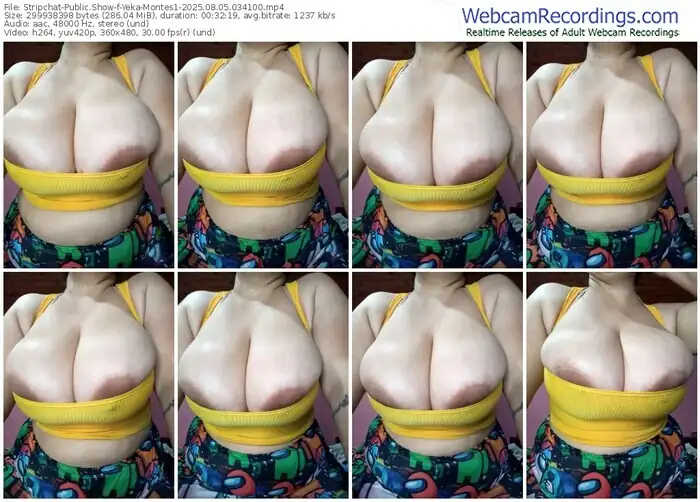 2025/08/05/stripchat-yeka-montes1-03-41-00