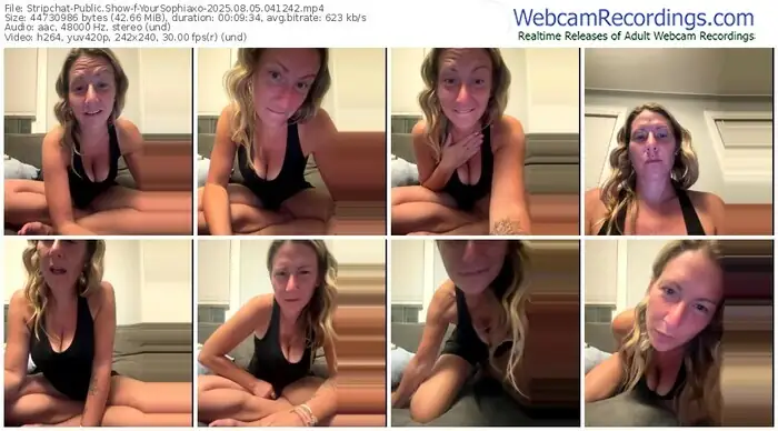 2025/08/05/stripchat-yoursophiaxo-04-12-42