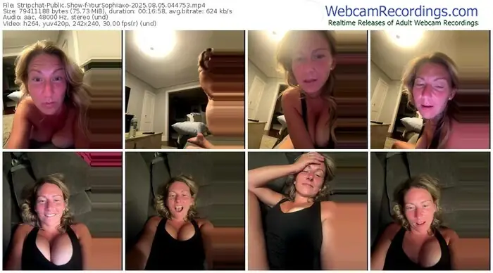 2025/08/05/stripchat-yoursophiaxo-04-47-53
