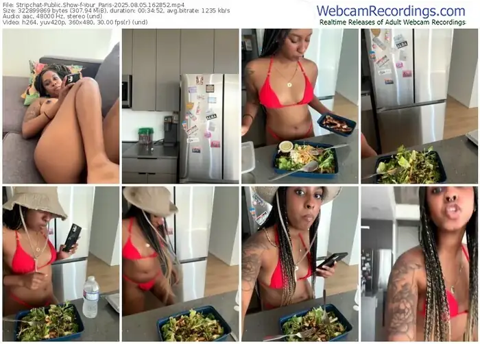 2025/08/05/stripchat-your_paris-16-28-52