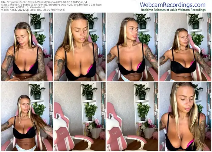 2025/08/05/stripchat-zenaidasasha-07-04-55