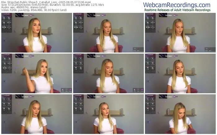 2025/08/05/stripchat-_cutiefull_lion_-07-21-06