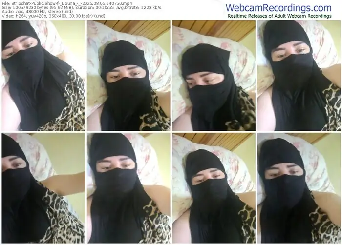 2025/08/05/stripchat-_douna_-_-14-07-50