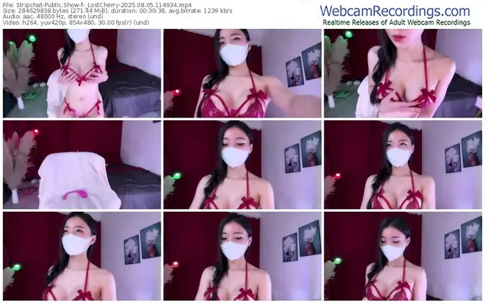 2025/08/05/stripchat-_lostcherry-11-49-34