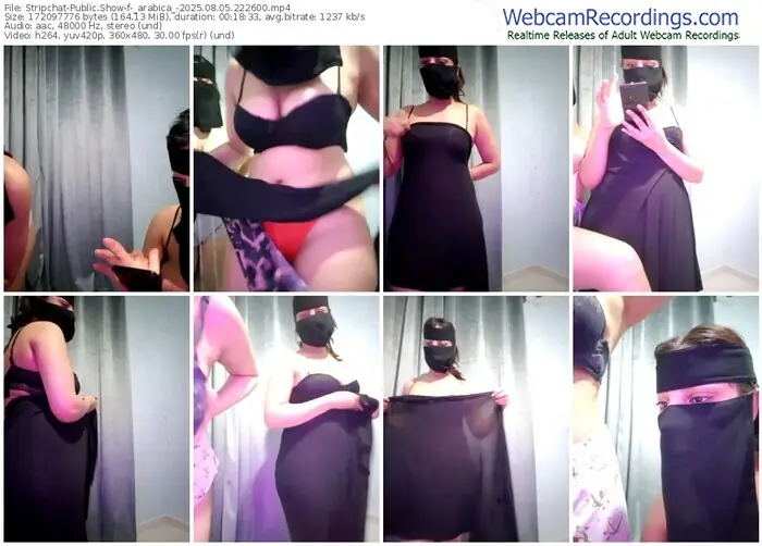 2025/08/05/stripchat-_arabica_-22-26-00