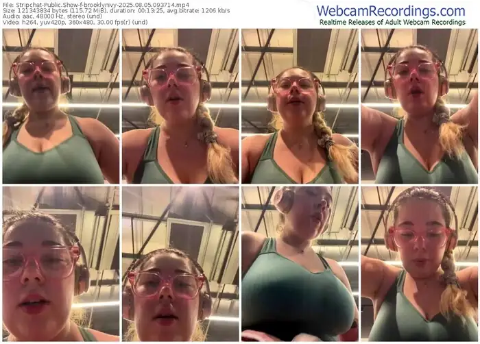 2025/08/05/stripchat-brooklynivy-09-37-14