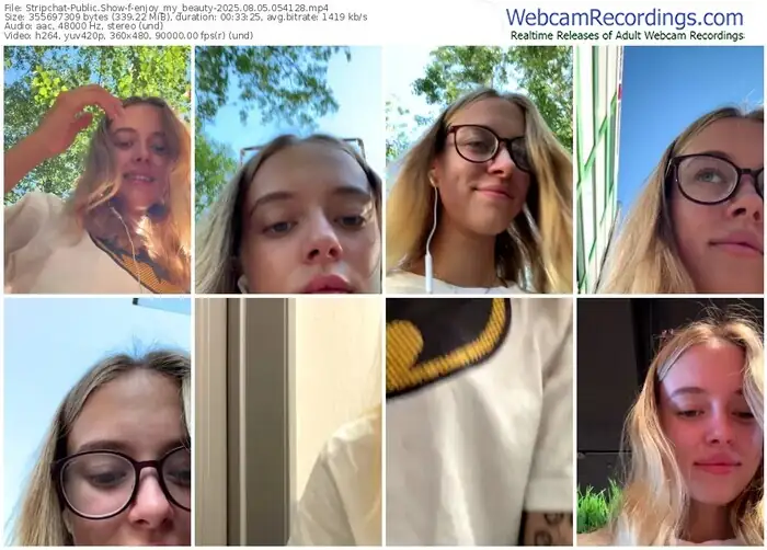 2025/08/05/stripchat-enjoy_my_beauty-05-41-28