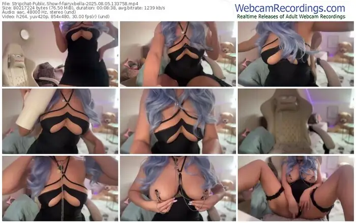 2025/08/05/stripchat-fairyxbella-13-37-58