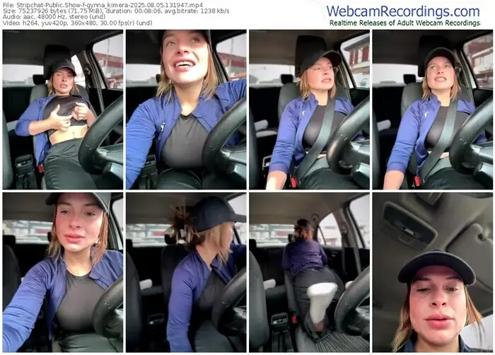 2025/08/05/stripchat-gynna_kimera-13-19-47