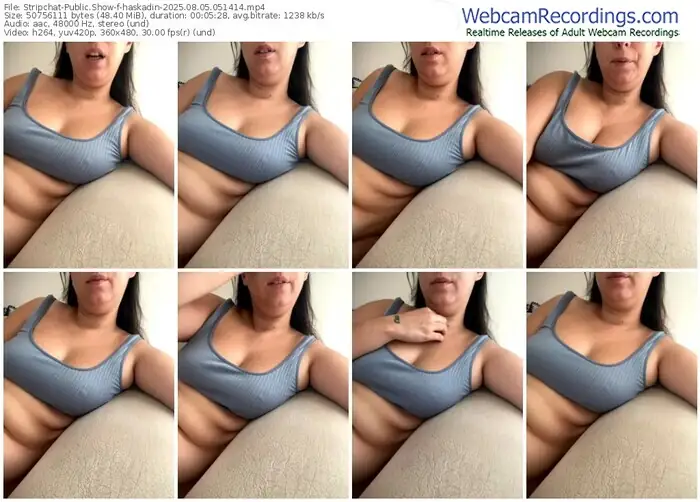 2025/08/05/stripchat-haskadin-05-14-14