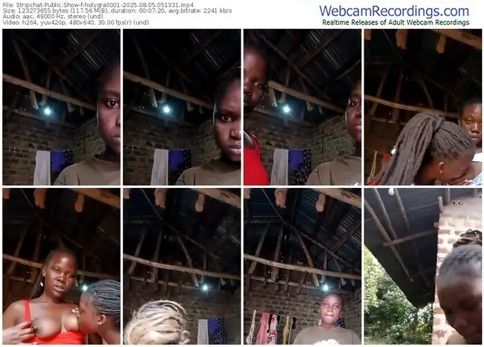 2025/08/05/stripchat-holygrail001-05-13-31