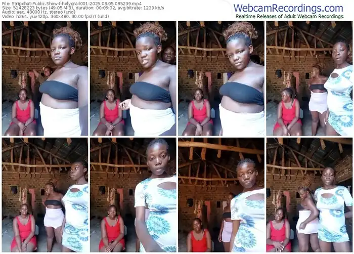 2025/08/05/stripchat-holygrail001-08-52-39