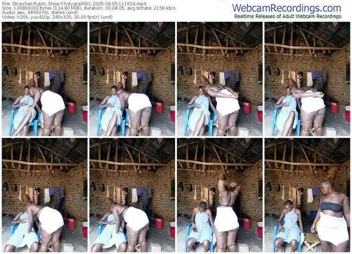 2025/08/05/stripchat-holygrail001-11-16-04