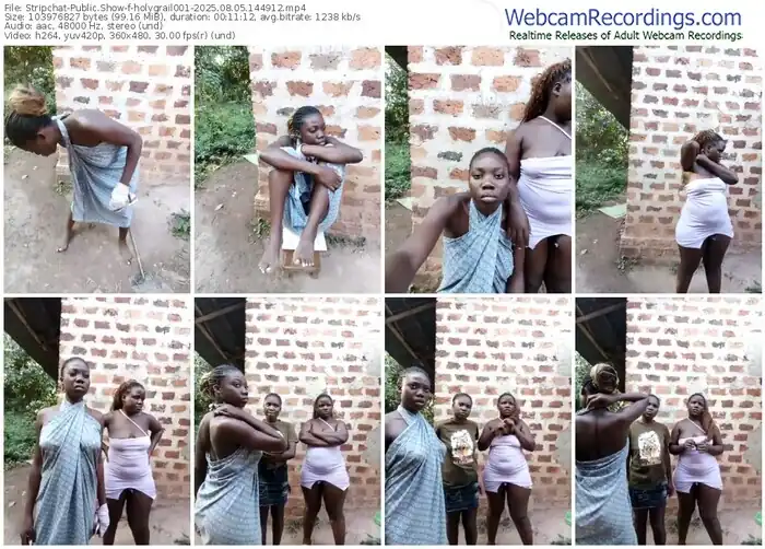 2025/08/05/stripchat-holygrail001-14-49-12