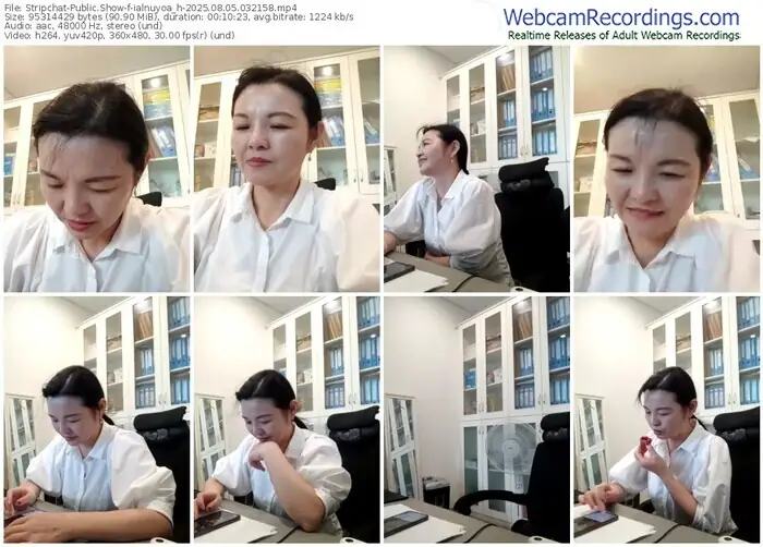 2025/08/05/stripchat-ialnuyoa_h-03-21-58