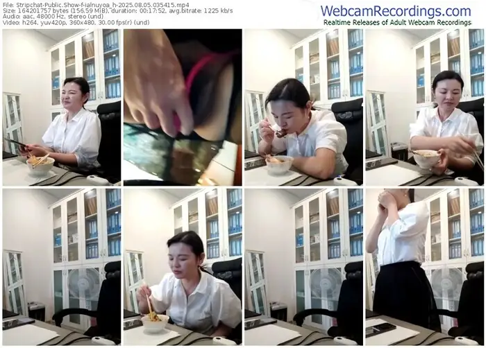 2025/08/05/stripchat-ialnuyoa_h-03-54-15