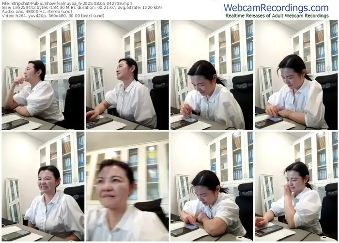2025/08/05/stripchat-ialnuyoa_h-04-27-09