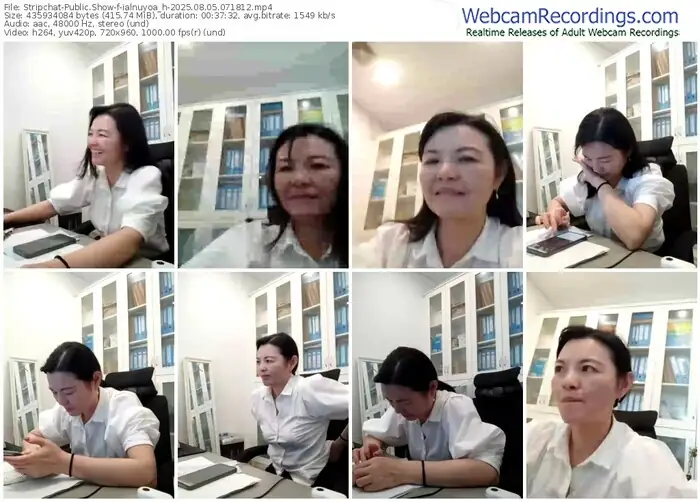 2025/08/05/stripchat-ialnuyoa_h-07-18-12