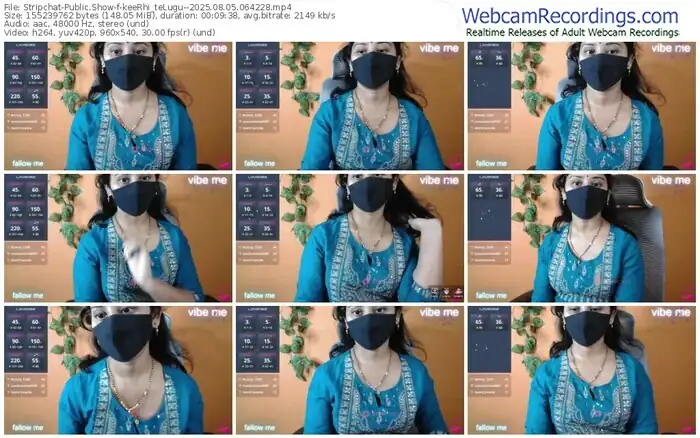 2025/08/05/stripchat-keerhi_telugu--06-42-28
