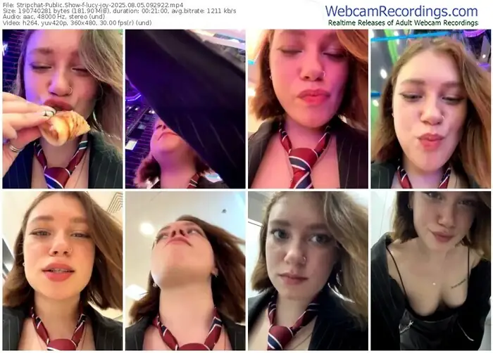2025/08/05/stripchat-lucy-joy-09-29-22