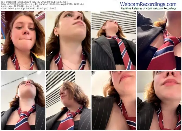 2025/08/05/stripchat-lucy-joy-14-18-39