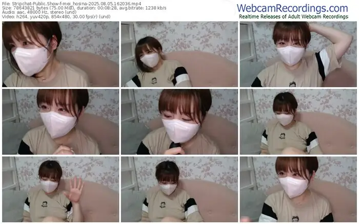 2025/08/05/stripchat-mei_hosina-16-20-36
