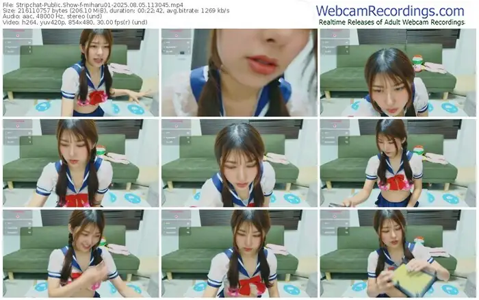 2025/08/05/stripchat-miharu01-11-30-45