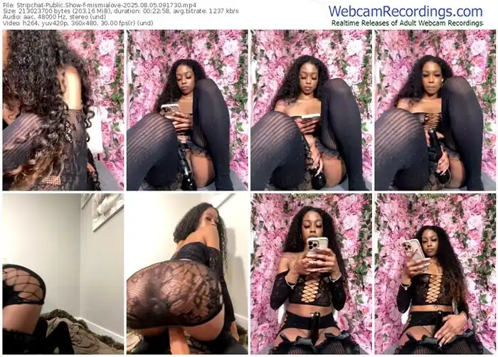 2025/08/05/stripchat-mismialove-09-17-30