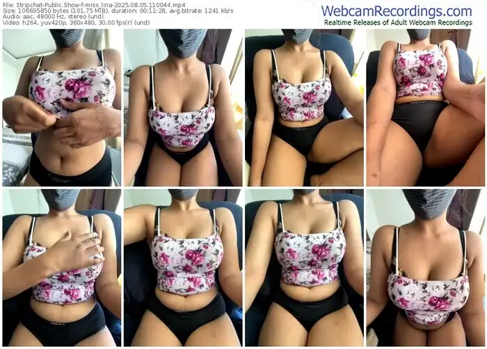 2025/08/05/stripchat-miss_lina-11-00-44