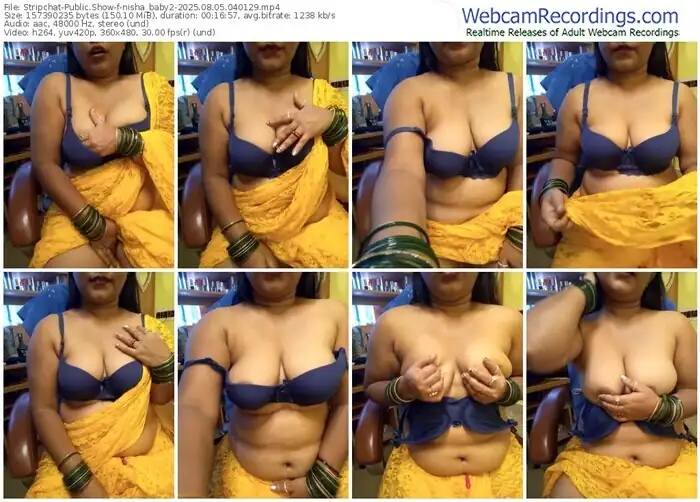 2025/08/05/stripchat-nisha_baby2-04-01-29