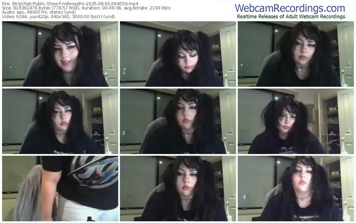 2025/08/05/stripchat-nsfwsophii-06-40-59