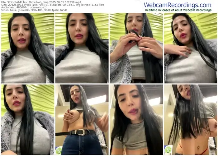 2025/08/05/stripchat-oh_nina-00-28-59