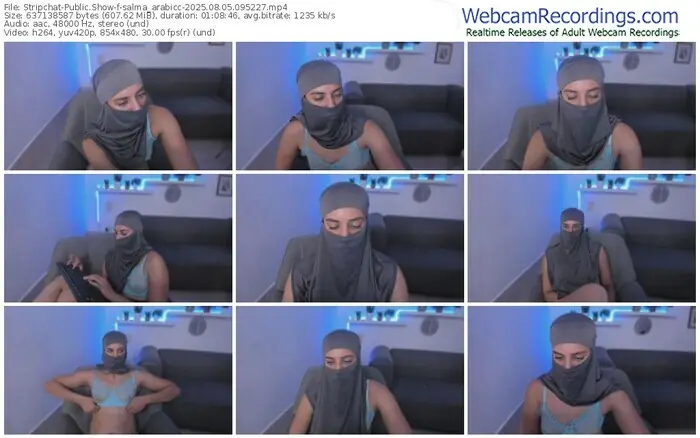 2025/08/05/stripchat-salma_arabicc-09-52-27