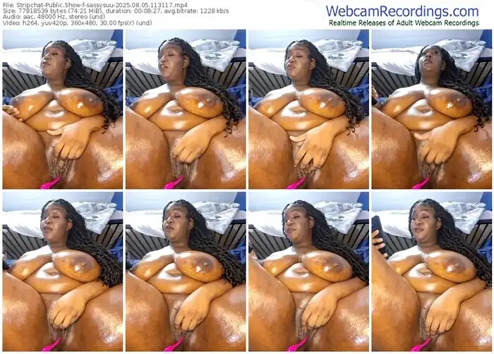 2025/08/05/stripchat-sassysuu-11-31-17