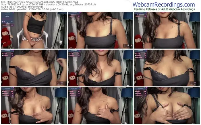2025/08/05/stripchat-senorita78-10-42-00