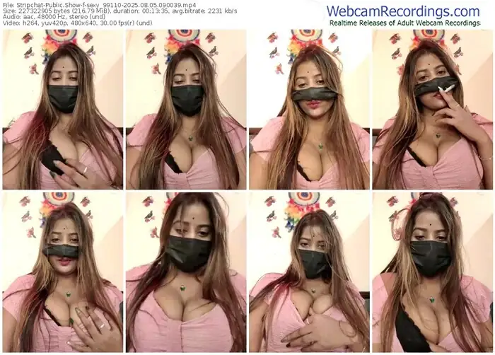 2025/08/05/stripchat-sexy_99110-09-00-39