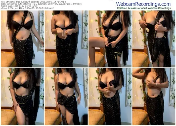 2025/08/05/stripchat-soumita-19-57-14