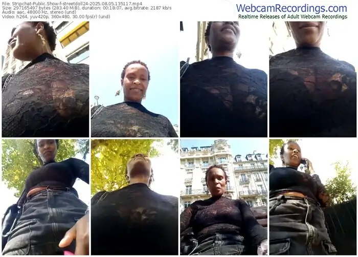 2025/08/05/stripchat-streetdoll24-13-51-17