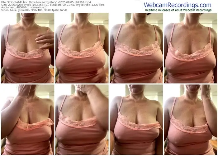 2025/08/05/stripchat-sweetmystery1-10-43-02