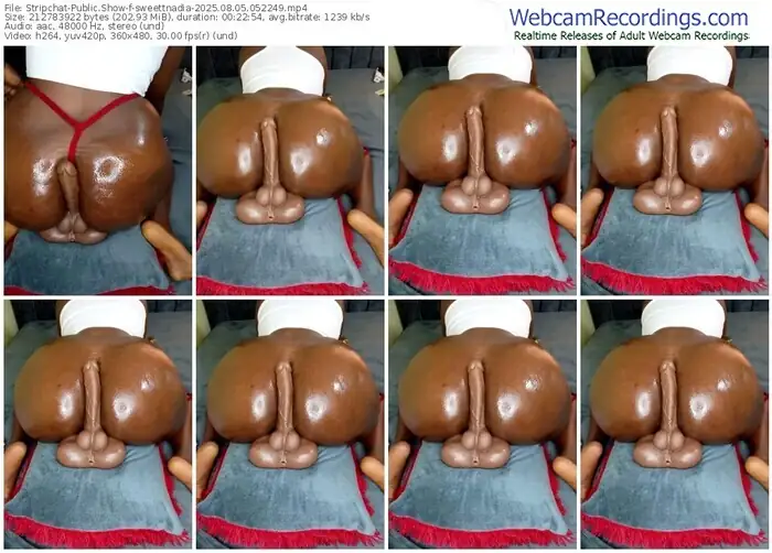 2025/08/05/stripchat-sweettnadia-05-22-49